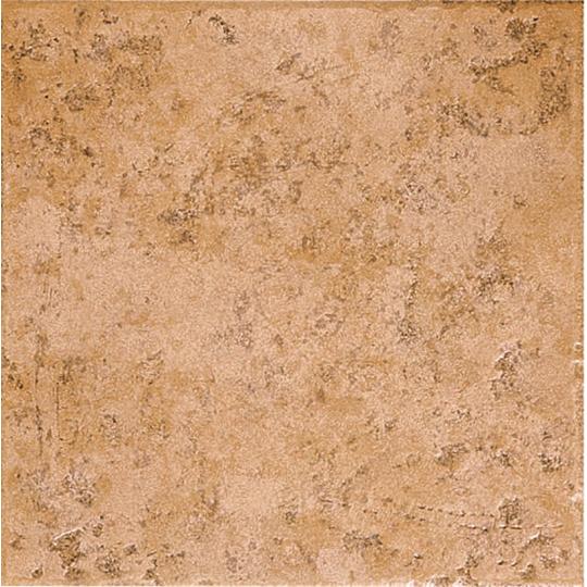 delconca hrn 11 carpegna vilagos tegla cotto gres anyagaban szinezett fagyallo tegla nappali terasz burkolat padlolap jarolap etkezo konyha mediterran rusztikus country nyaralo balaton tegla hatasu.jpg